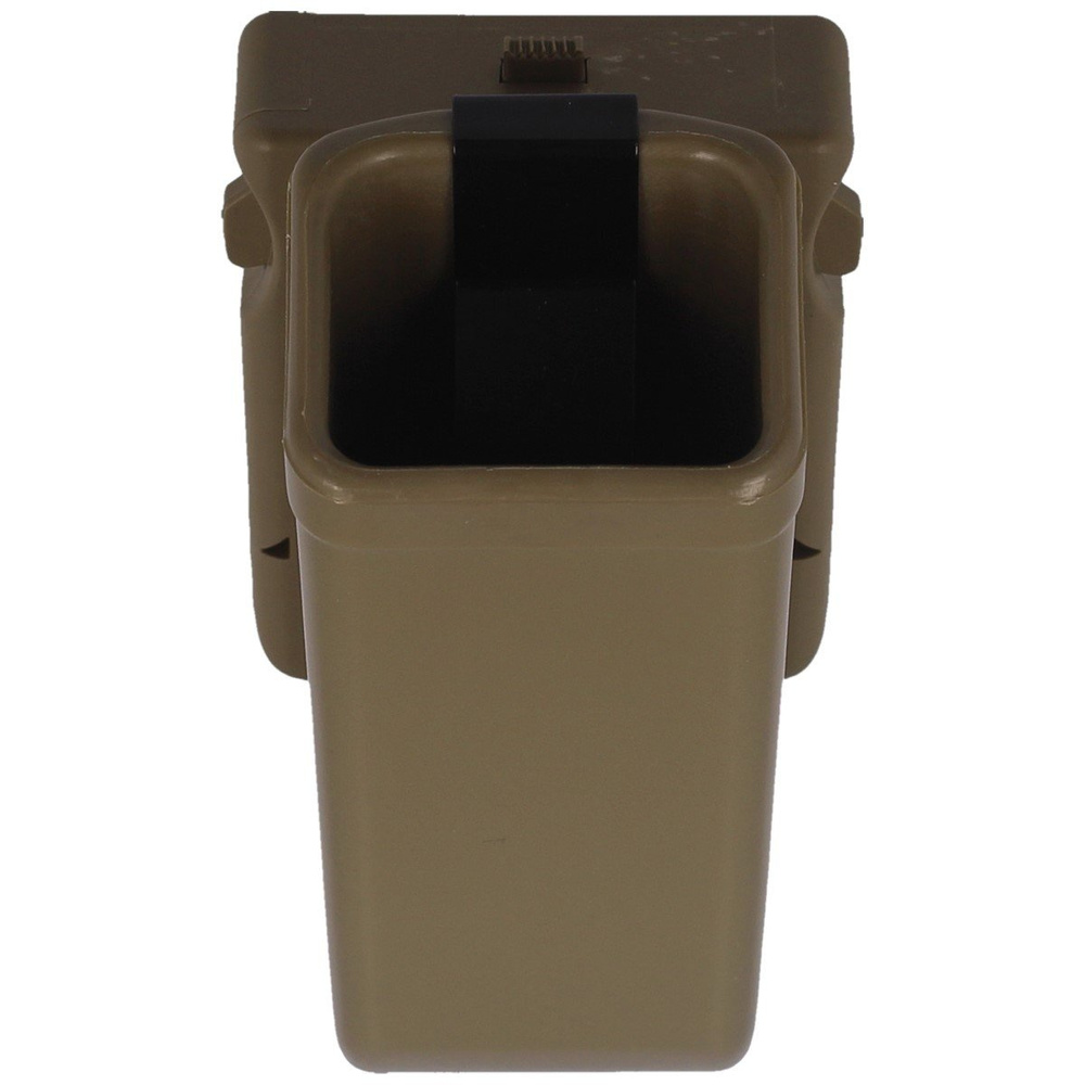 pol_pl_ESP-Ladownica-na-magazynek-9-mm-40-Montaz-zaciskany-do-pasa-UBC-01-Khaki-MH-04-KH-20057_2