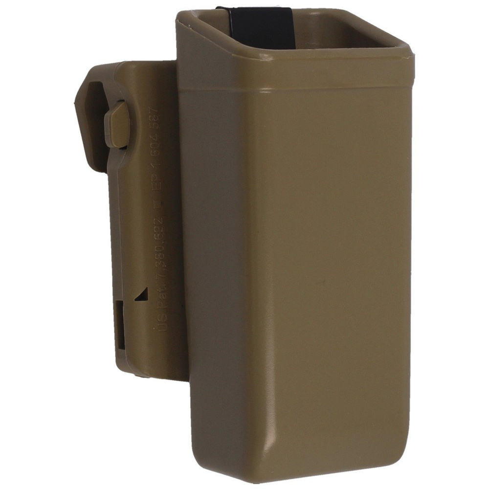 pol_pl_ESP-Ladownica-na-magazynek-9-mm-40-Montaz-zaciskany-do-pasa-UBC-01-Khaki-MH-04-KH-20057_3