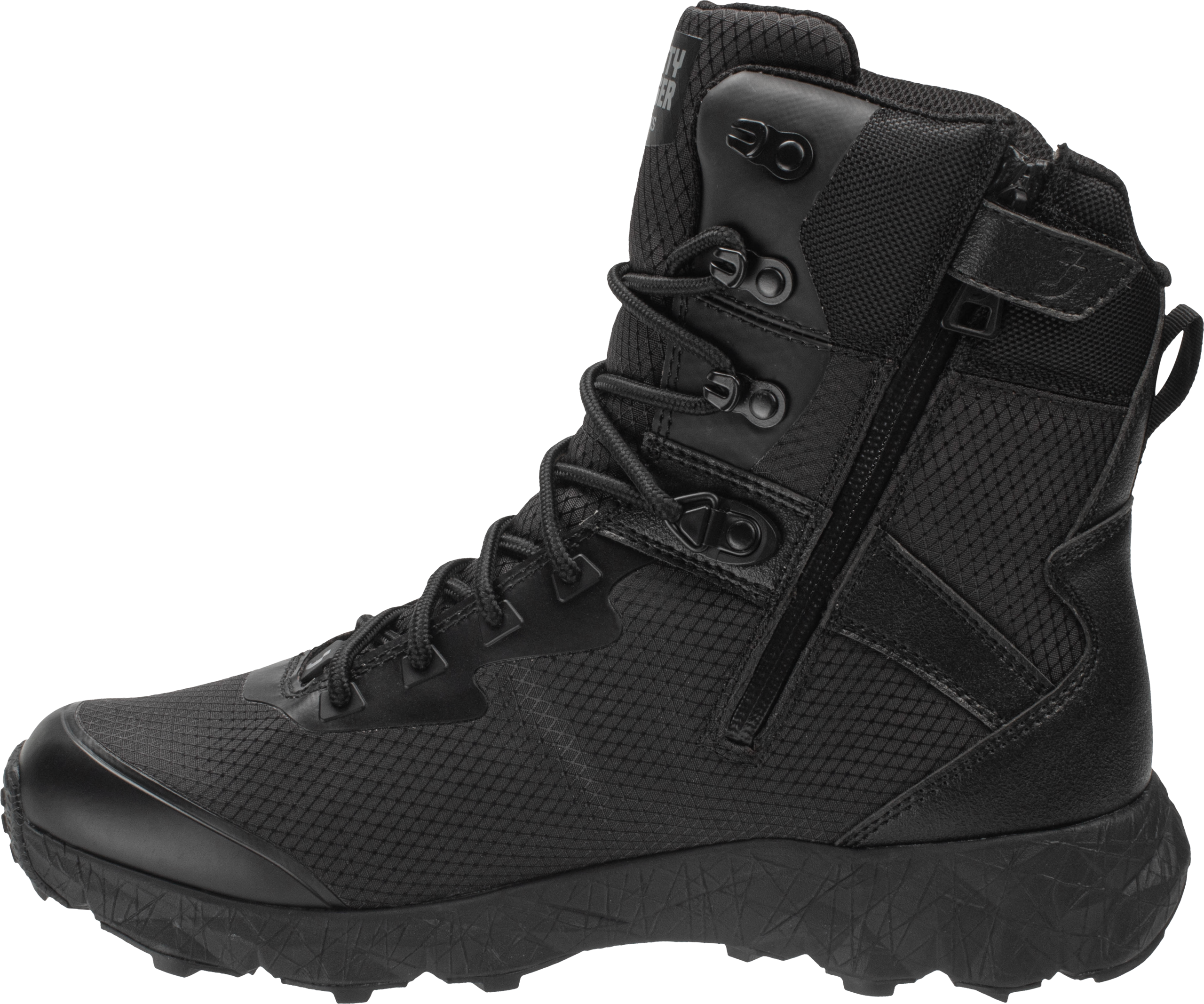 MAMBAHIGH-BLK-HR02