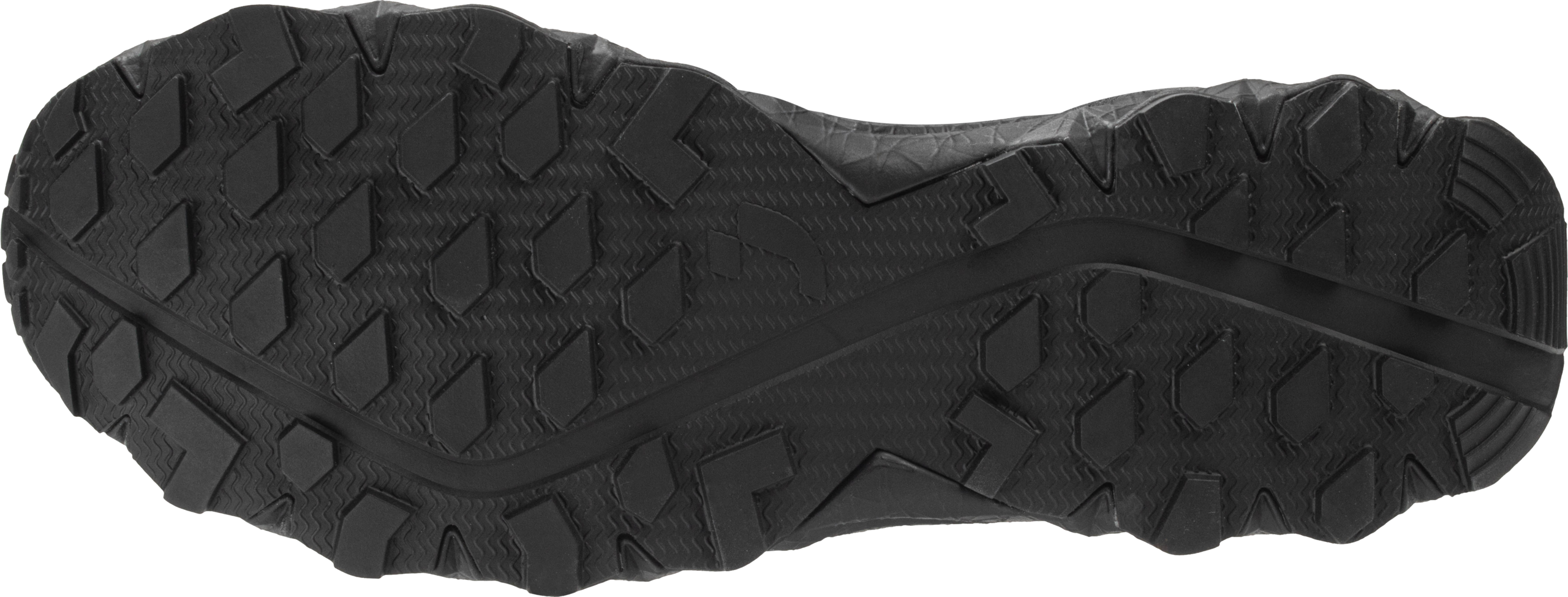 MAMBAHIGH-BLK-HR04
