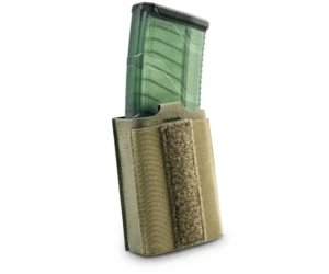 ŁADOWNICA KARABINOWA – HYBRID RIFLE POUCH – GTW – RANGER GREEN