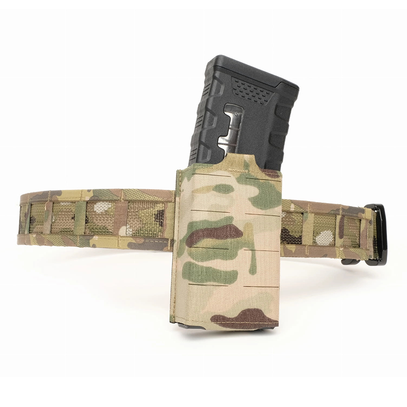 gtwrifle3